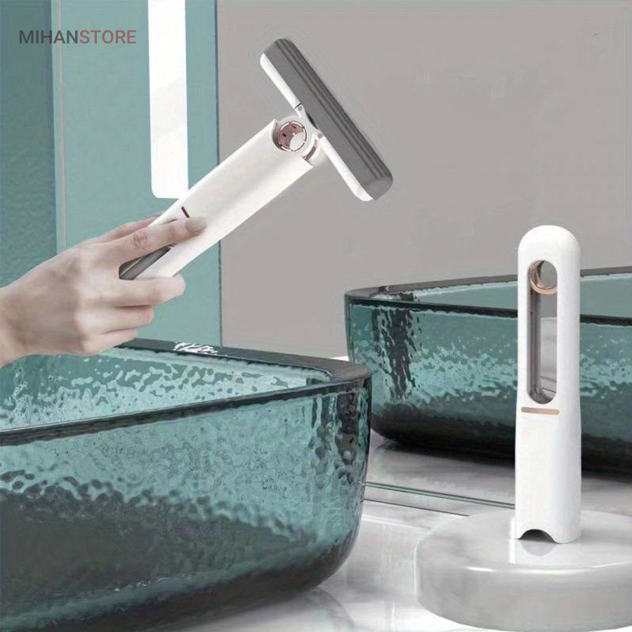 طی دستی جمع شونده MINI MOP
