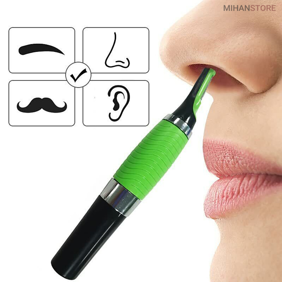 موزن میکروتاچ مکس MicroTouch Max
