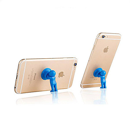 پایه نگهدارنده گوشی و تبلت 3D-Man Stand