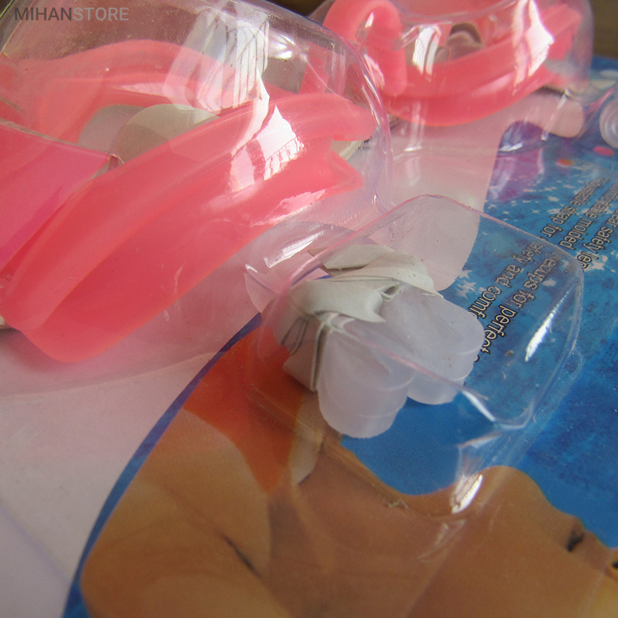 عینک شنا Wave LING