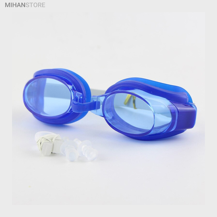 عینک شنا Wave LING