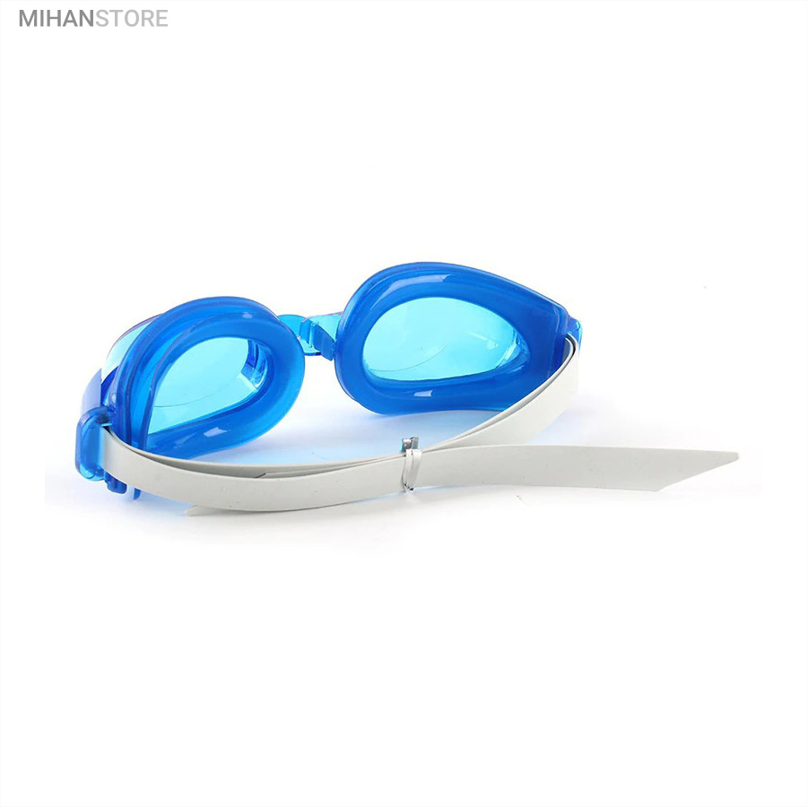 عینک شنا Wave LING