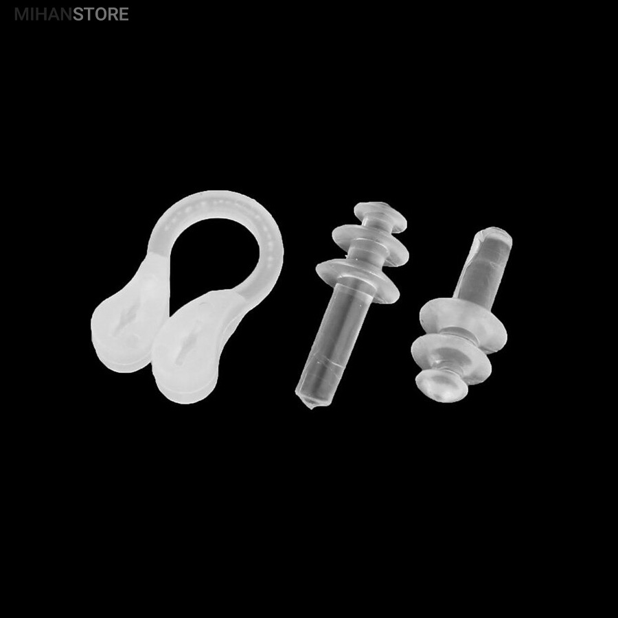 عینک شنا Wave LING